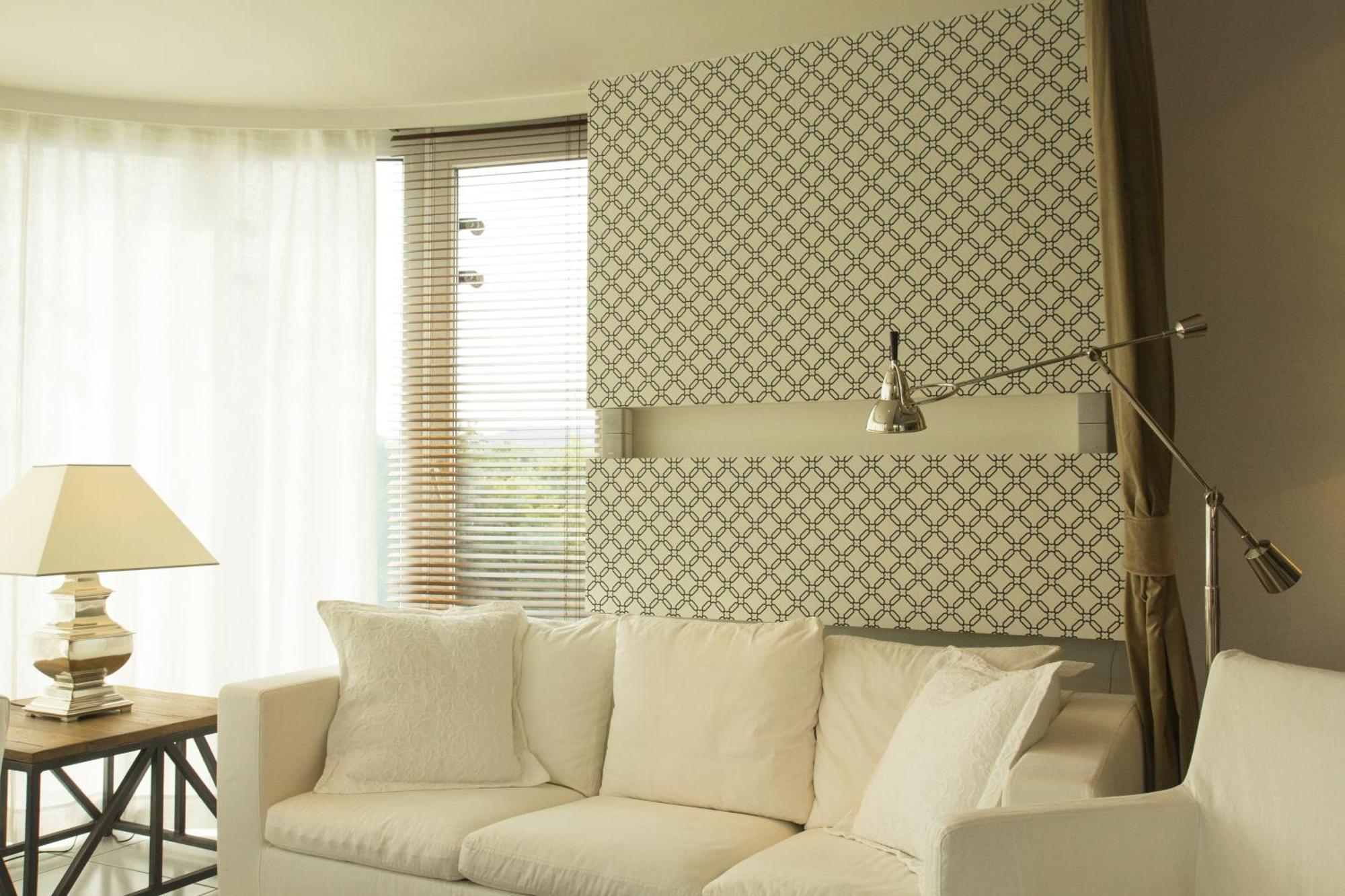 Pavi Apts Ljubljana - Private Rooftop Swimming Pool Room photo